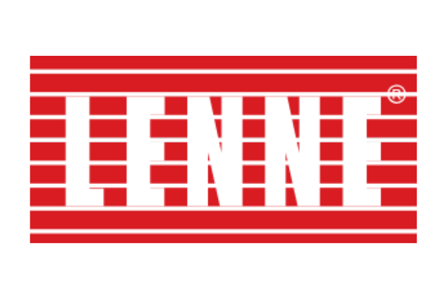 logo evelinamarket 68